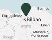 Pensión Caravan Cinema